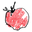 Lovely Bunch logo